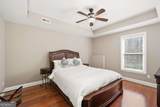 1131 Blue Water Court - Photo 55