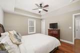 1131 Blue Water Court - Photo 56