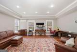 1131 Blue Water Court - Photo 57