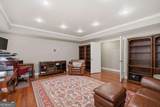 1131 Blue Water Court - Photo 58