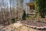 1131 Blue Water Court - Photo 62