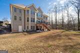 1131 Blue Water Court - Photo 67