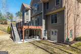 1131 Blue Water Court - Photo 69