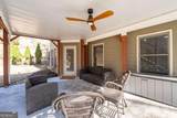 1131 Blue Water Court - Photo 70