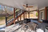 1131 Blue Water Court - Photo 71