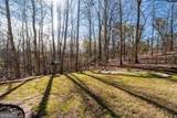 1131 Blue Water Court - Photo 72