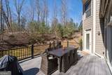 1131 Blue Water Court - Photo 73