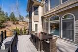 1131 Blue Water Court - Photo 74