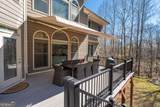 1131 Blue Water Court - Photo 75