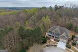 1131 Blue Water Court - Photo 76