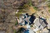 1131 Blue Water Court - Photo 77