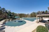 1131 Blue Water Court - Photo 79