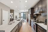3040 Peachtree Road - Photo 1