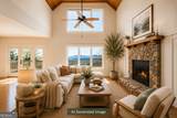 400 Summit Trace - Photo 10