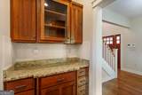 400 Summit Trace - Photo 18
