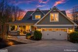 400 Summit Trace - Photo 3