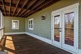 400 Summit Trace - Photo 54