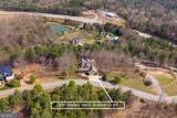 400 Summit Trace - Photo 55