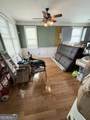 959 Washington Street - Photo 10
