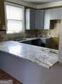 959 Washington Street - Photo 11