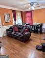 959 Washington Street - Photo 3