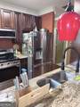959 Washington Street - Photo 4