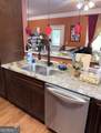 959 Washington Street - Photo 5