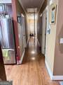 959 Washington Street - Photo 6