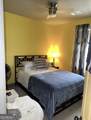 959 Washington Street - Photo 7