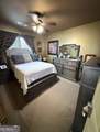 959 Washington Street - Photo 8