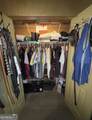 959 Washington Street - Photo 9