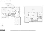 424 Capri Point - Photo 8