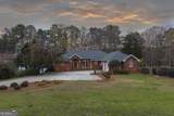 424 Capri Point - Photo 9