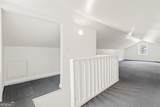 1829 Mercer Avenue - Photo 15