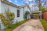 1829 Mercer Avenue - Photo 17