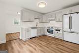 1829 Mercer Avenue - Photo 5