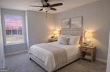 7201 Cedar Forest Drive - Photo 10