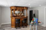 7201 Cedar Forest Drive - Photo 13