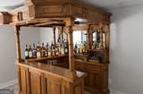 7201 Cedar Forest Drive - Photo 14