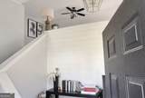 7201 Cedar Forest Drive - Photo 3