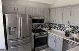 7201 Cedar Forest Drive - Photo 4