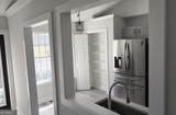 7201 Cedar Forest Drive - Photo 5