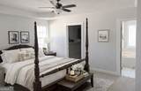 7201 Cedar Forest Drive - Photo 6