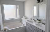 7201 Cedar Forest Drive - Photo 8