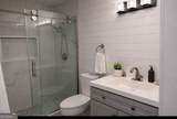 7201 Cedar Forest Drive - Photo 9