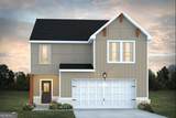 7304 Tolar Road - Photo 1