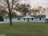 175 Moss Drive - Photo 1