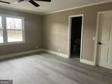 175 Moss Drive - Photo 13