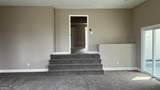 175 Moss Drive - Photo 14