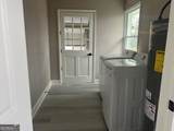 175 Moss Drive - Photo 15